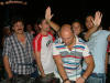 DSCF0183.jpg (328200 byte)