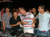 DSCF0185.jpg (318573 byte)
