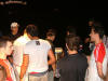 DSCF0187.jpg (287160 byte)