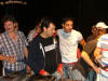 DSCF0188.jpg (349720 byte)