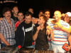 DSCF0190.jpg (369613 byte)