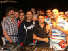 DSCF0191.jpg (380567 byte)