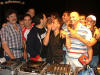 DSCF0192.jpg (394729 byte)