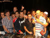 DSCF0193.jpg (374328 byte)