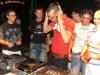 DSCF0194.jpg (371029 byte)
