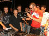 DSCF0195.jpg (353804 byte)