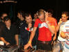 DSCF0198.jpg (336775 byte)