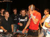 DSCF0199.jpg (339793 byte)