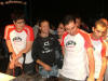 DSCF0202.jpg (318399 byte)