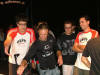 DSCF0204.jpg (314631 byte)