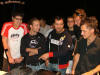 DSCF0205.jpg (312113 byte)