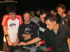 DSCF0206.jpg (323225 byte)