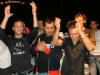 DSCF0207.jpg (312734 byte)
