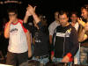 DSCF0208.jpg (316300 byte)