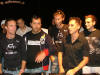 DSCF0209.jpg (326766 byte)