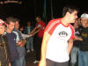 DSCF0211.jpg (298078 byte)