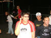 DSCF0213.jpg (299299 byte)