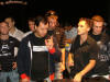 DSCF0214.jpg (331375 byte)