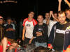DSCF0216.jpg (335290 byte)