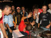 DSCF0218.jpg (377493 byte)