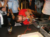 DSCF0220.jpg (369673 byte)