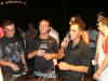 DSCF0223.jpg (335511 byte)