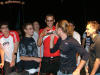 DSCF0224.jpg (310952 byte)