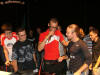 DSCF0225.jpg (319404 byte)