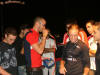 DSCF0231.jpg (286690 byte)
