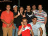 DSCF0232.jpg (349522 byte)