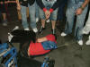 DSCF0239.jpg (400186 byte)