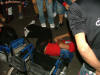 DSCF0240.jpg (369263 byte)