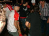DSCF0241.jpg (318241 byte)