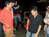 DSCF0242.JPG (327462 byte)