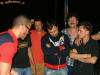 DSCF0243.jpg (304980 byte)