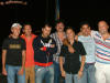 DSCF0245.jpg (323147 byte)
