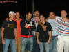 DSCF0247.jpg (327075 byte)