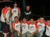 DSCF0249.jpg (317578 byte)