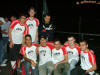 DSCF0250.JPG (344889 byte)