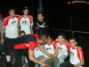 DSCF0251.JPG (340260 byte)