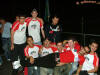 DSCF0252.JPG (332762 byte)