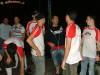 DSCF0253.jpg (316471 byte)