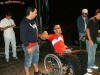 DSCF0255.jpg (355430 byte)