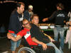 DSCF0256.jpg (344314 byte)