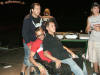 DSCF0257.jpg (338484 byte)