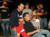 DSCF0258.jpg (332268 byte)