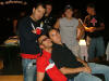 DSCF0259.jpg (296816 byte)