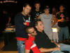 DSCF0260.jpg (300048 byte)