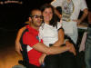 DSCF0262.jpg (289507 byte)