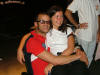 DSCF0263.jpg (280331 byte)